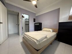 Blk 545 Choa Chu Kang Street 52 (Choa Chu Kang), HDB 4 Rooms #481415651